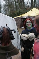 Living in a Box 0069